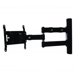 B-Tech,_Midwich,_BT7515-PROPB,_Double_Arm_Flat_Screen_Wall_Mount.jpg