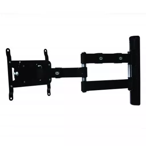 B-Tech,_Midwich,_BT7515-PROPB,_Double_Arm_Flat_Screen_Wall_Mount.jpg