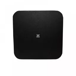 1743677646-51714500.jpg?