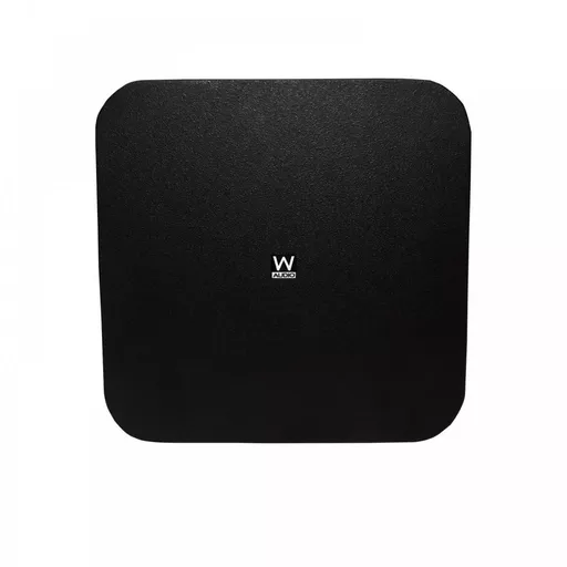 1743677646-51714500.jpg?