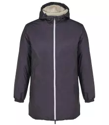 04740%20DBK%20FRONT.jpg?