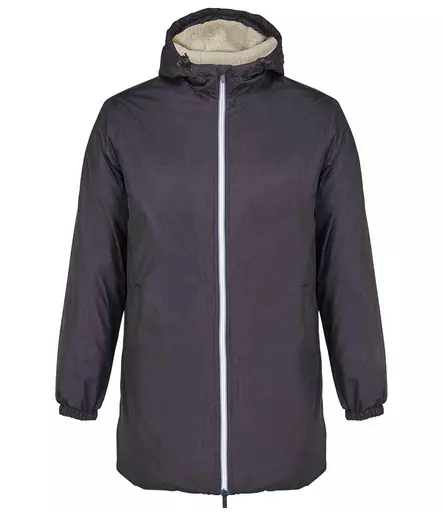 04740%20DBK%20FRONT.jpg?