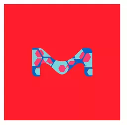 1689684514f988fb5473888b5083b00ef8d57ff69a.png?