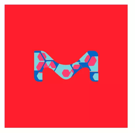Sulfur dioxide solution 0.5 M in THF