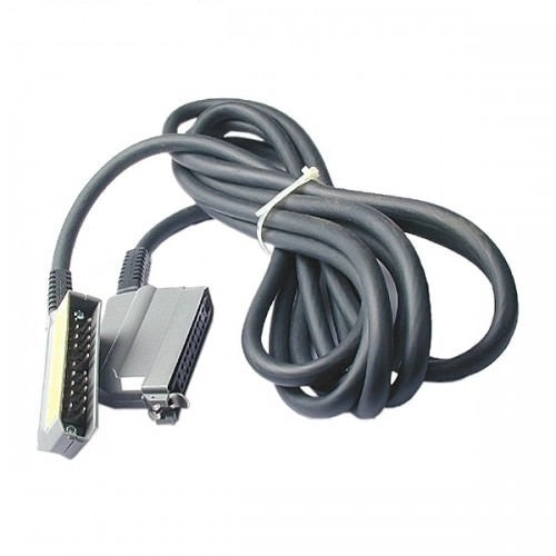 Elinchrom Extension Flash Head Cable/5m