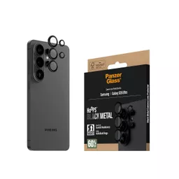 WVbhJ2nIlE2lKstHrfb8xQ.c-r.jpg?