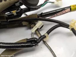 d61370ec-dae2-462e-942b-06ba1f20876e.jpeg?