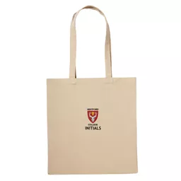 HertfordCollege_CanvasShopper_Natural_Front.png