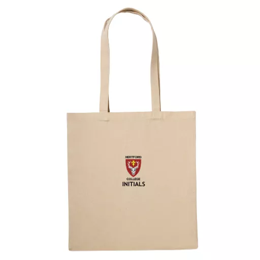 HertfordCollege_CanvasShopper_Natural_Front.png