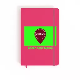 mockup-1764250821384-2-1.png?