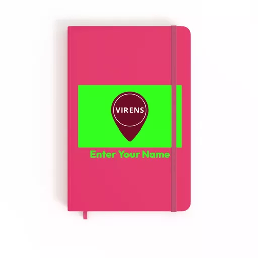 mockup-1764250821384-2-1.png?