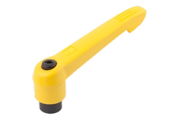 K0269 Female Yellow.png