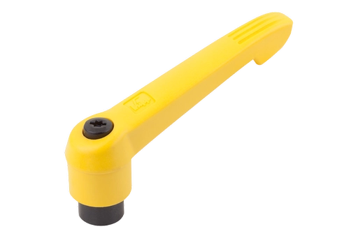 K0269 Female Yellow.png