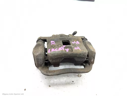506e1db0-b116-4113-8897-aa1fa57342ed.jpeg?