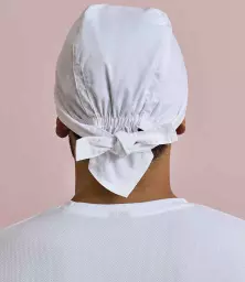 PR658%20WHI%20MODEL%202.jpg?