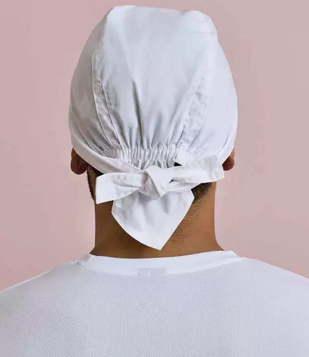 PR658%20WHI%20MODEL%202.jpg?