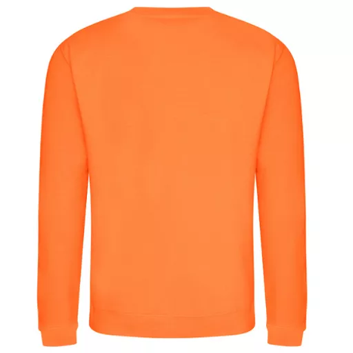 AWD_JH030JH30J_OrangeCrush_Back.png