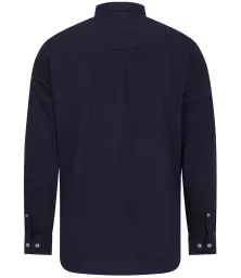 FR504%20WNV%20BACK.jpg?