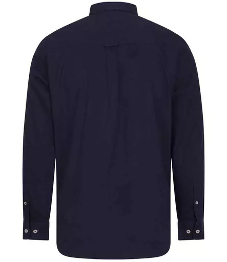 FR504%20WNV%20BACK.jpg?