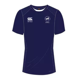 HeadingtonRyeSchoolNetball_ClubTee_Navy_Front.png