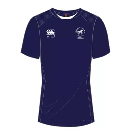 HeadingtonRyeSchoolNetball_ClubTee_Navy_Front.png