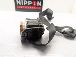 a0648167-0ffa-42a1-972c-5f5b66563441.jpeg?