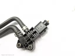 ae69b3a9-4d0a-470a-92ac-f583f211aaa3.jpeg?