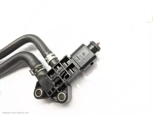 ae69b3a9-4d0a-470a-92ac-f583f211aaa3.jpeg?