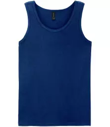 GD12%20NAV%20FRONT.jpg?