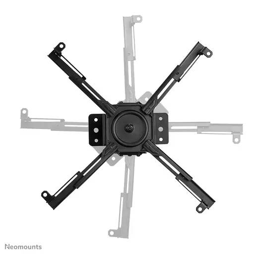 Neomounts projector ceiling mount