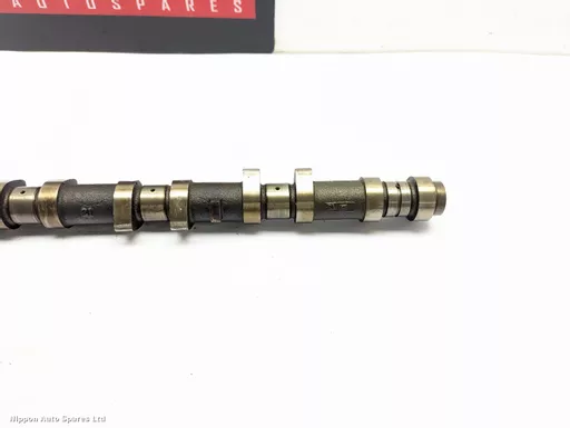 cbc2358f-7bef-4c39-a8de-0de995c650c3.jpeg?