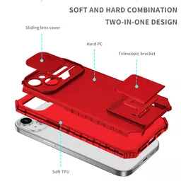 XQI-IP14-PROLENS-RED1.jpg