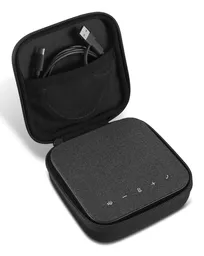 w5IucD4gTUeLJcY4M2TGYA.c-r.jpg?