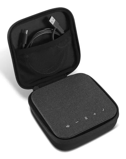 w5IucD4gTUeLJcY4M2TGYA.c-r.jpg?