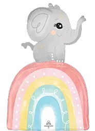 IT381087_1.webp