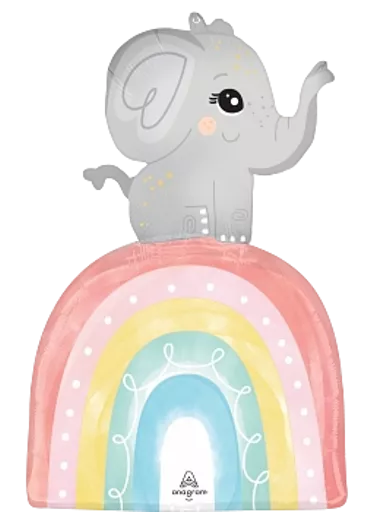 IT381087_1.webp