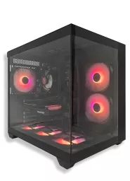 CD600 - 9060XT Powercolour - Arctic Stock 1.jpg