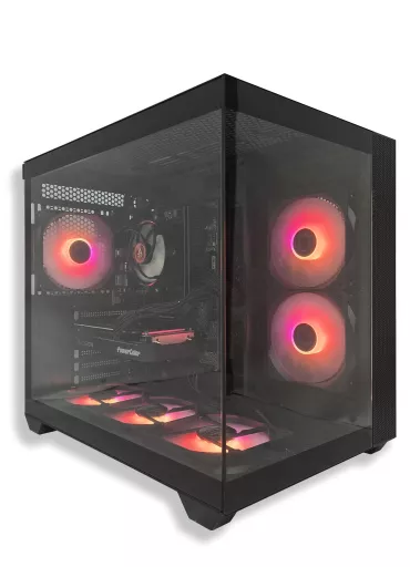 CD600 - 9060XT Powercolour - Arctic Stock 1.jpg