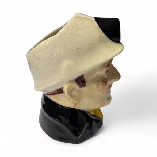 Miner Mug 4.jpg