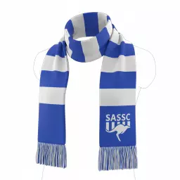 SASSC Scarf.jpg