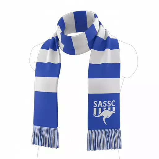 SASSC Scarf.jpg