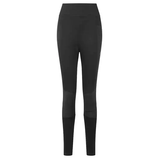 KX3 Women’s Flexi Work Legging