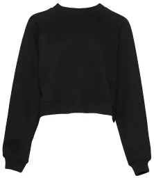 BL7505%20BLK%20FRONT.jpg