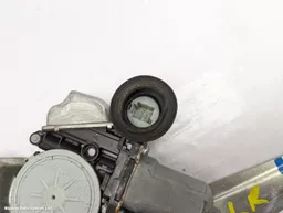f314412a-4ab4-444f-ac30-a51ee6972901.jpeg?
