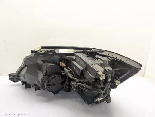 25da7b99-afab-4b48-be41-126455da8e3c.jpeg?