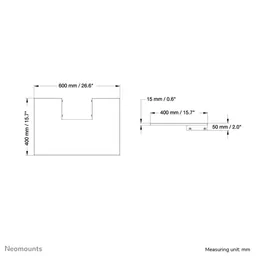 1hTS-Ngux0yr_3mUIxNn2A.c-r.jpg?