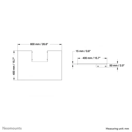 1hTS-Ngux0yr_3mUIxNn2A.c-r.jpg?