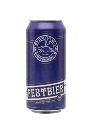 beer_los2.png