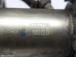 f04409e4-7ad6-4973-8095-7263ebc21fbe.jpeg?