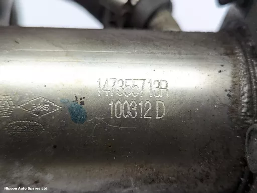 f04409e4-7ad6-4973-8095-7263ebc21fbe.jpeg?